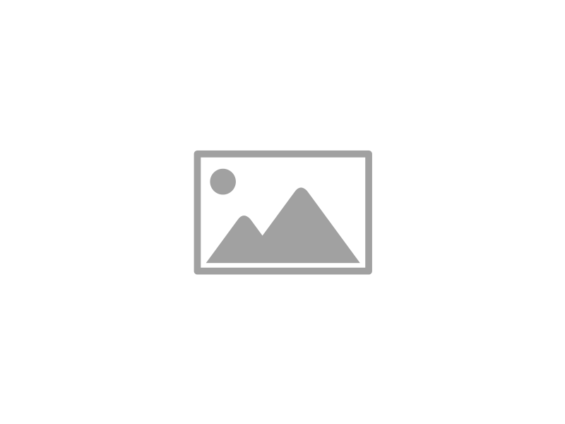 Video AD 10