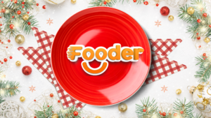 Food AD Campaigns