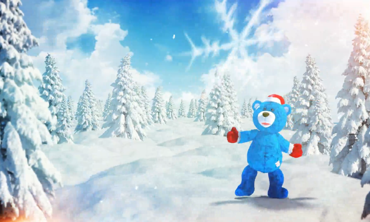 Video AD 38