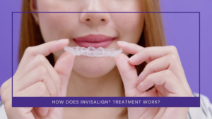 Dental Video Ads