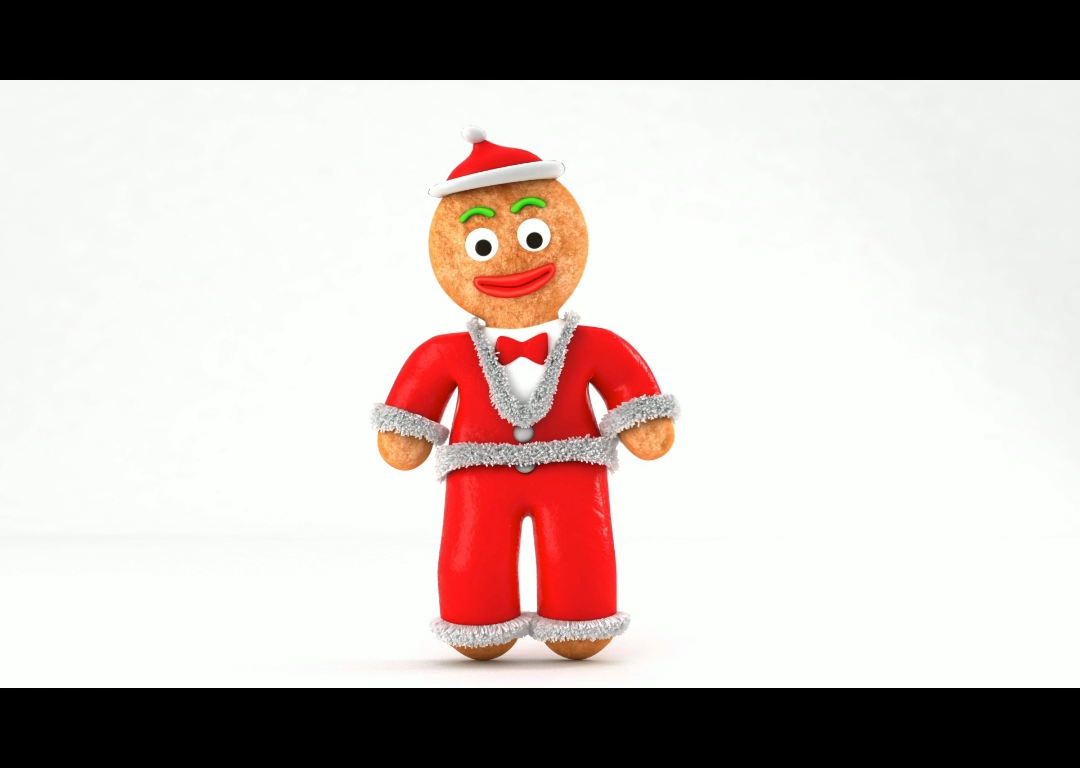 Video AD 16