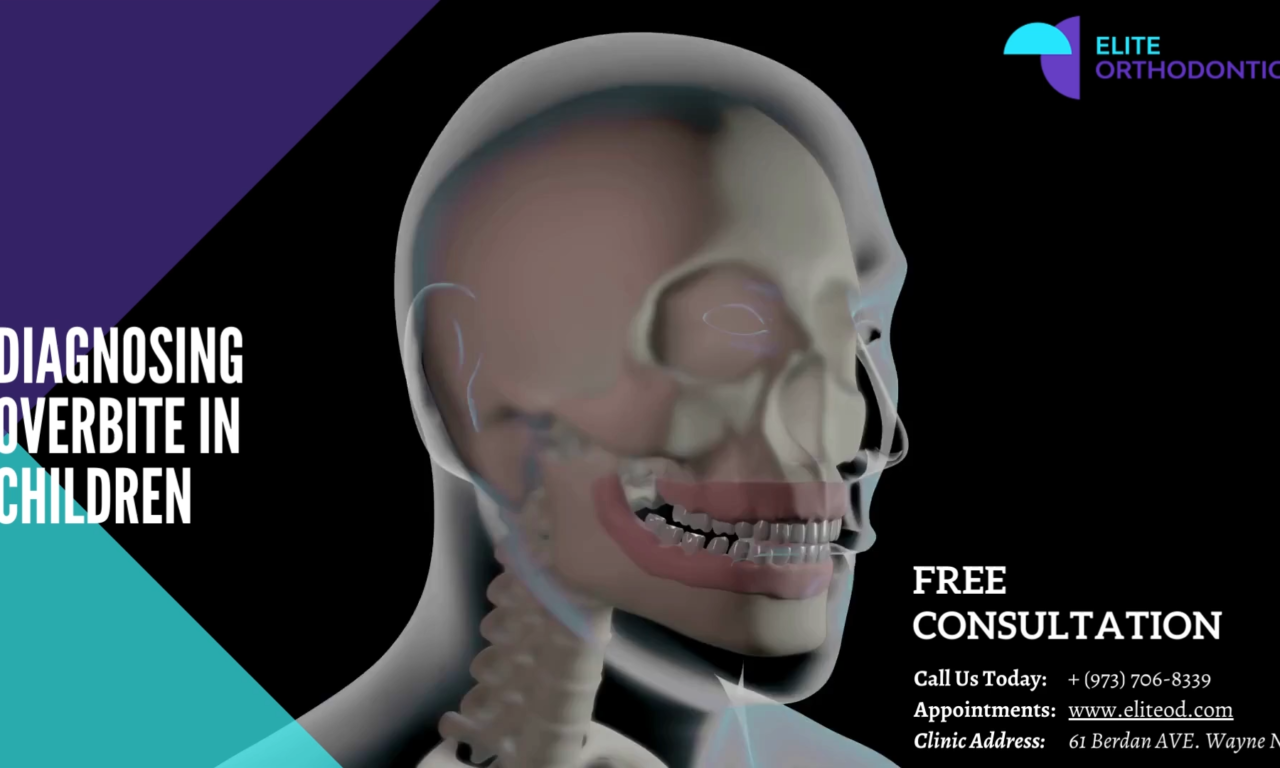 Video AD 5