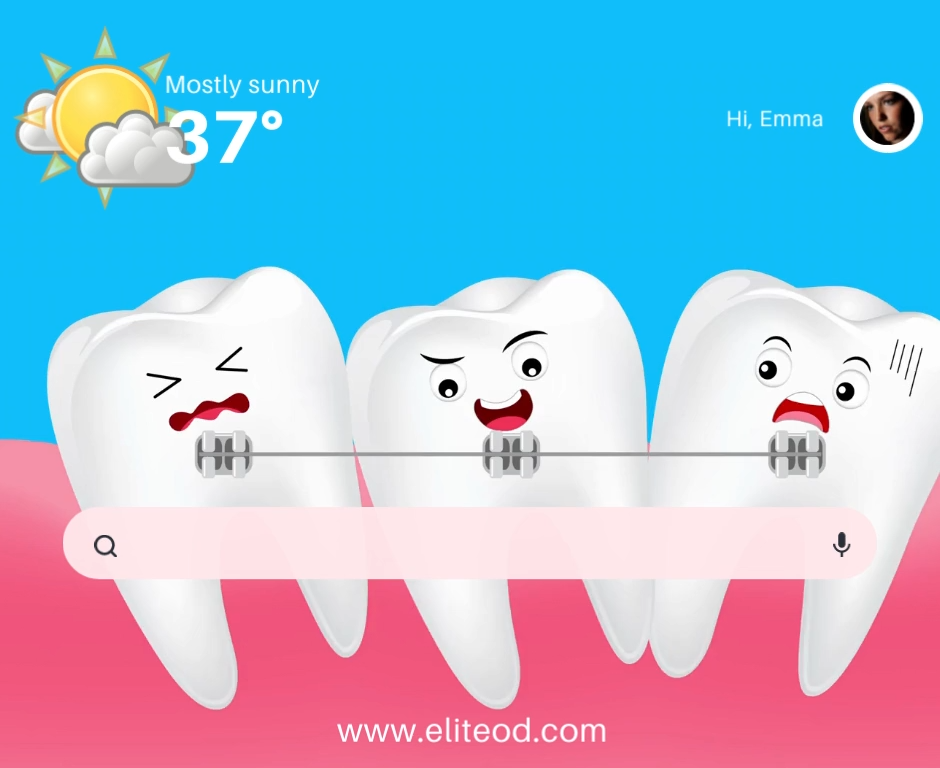 Video AD 7