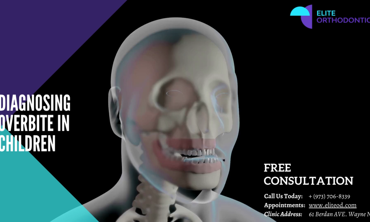 Video AD 6